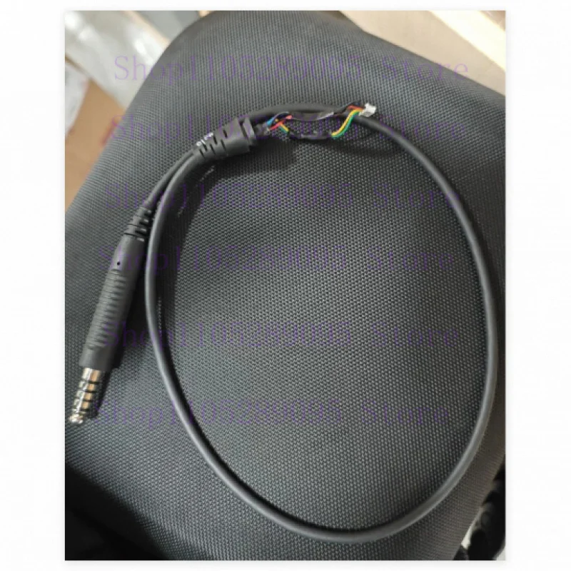 Control Module Repl… - image