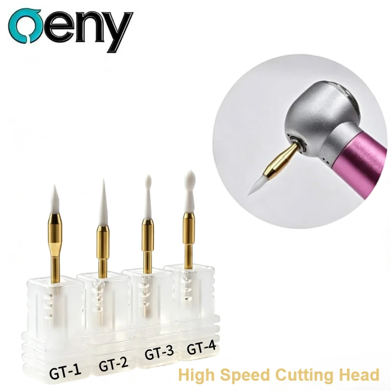 

Стоматологические керамические боры: мягкие фрезы для тканей, гингивальные триммеры, мягкие боры для высокоскоростной резки, иглы для восстановления мягких тканей при лечении зубов