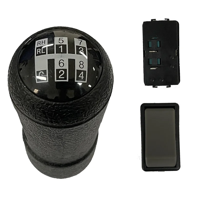 US $13.18