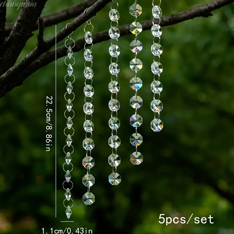 Thumbnail 2 - #26 Latest Suncatchers Offers