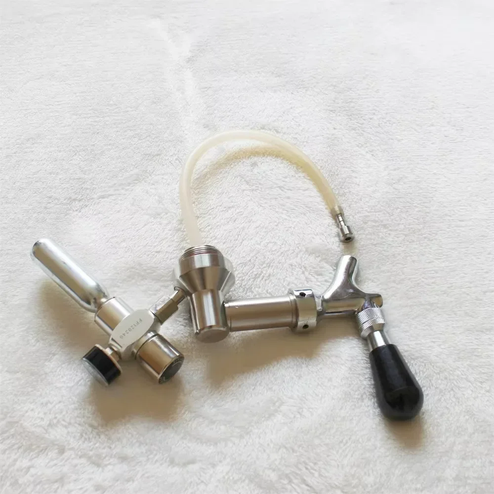 

China Manufacture Quality Bar Equipment Dispensing Beer Tap for Sale