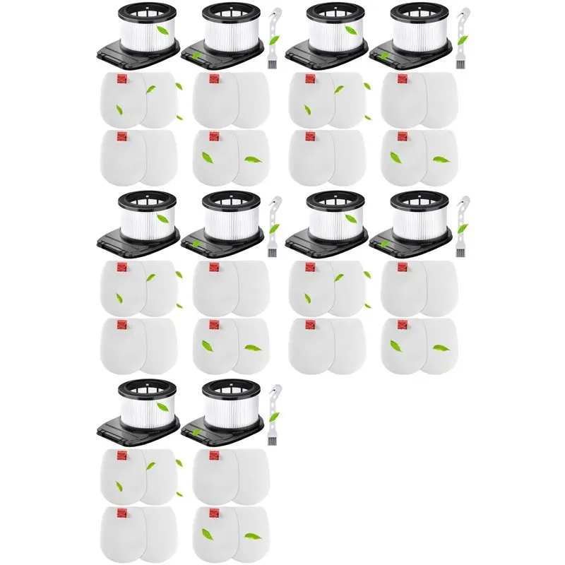 parti-di-ricambio-abkr-10x-filtro-hepa-compatibile-con-gli-accessori-per-aspirapolvere-shark-iz300-iz300uk-iz320-iz320uk