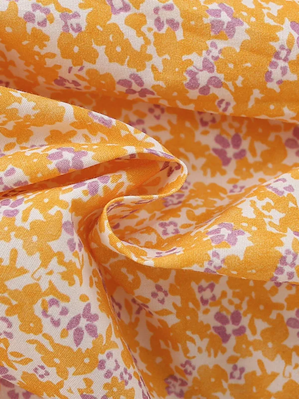 

Летняя повседневная юбка Malwee для девочек Dr ort Sve для маленьких и средних детей, милая одежда для маленьких девочек, мягкий хлопок...