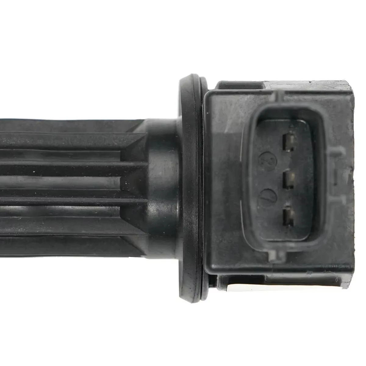 ملف الإشعال AIC-6207G AIC6207G UF702 689C0173 22448AX001 لنيسان مارس/ميكرا (2003–2010) ملاحظة الزواحف