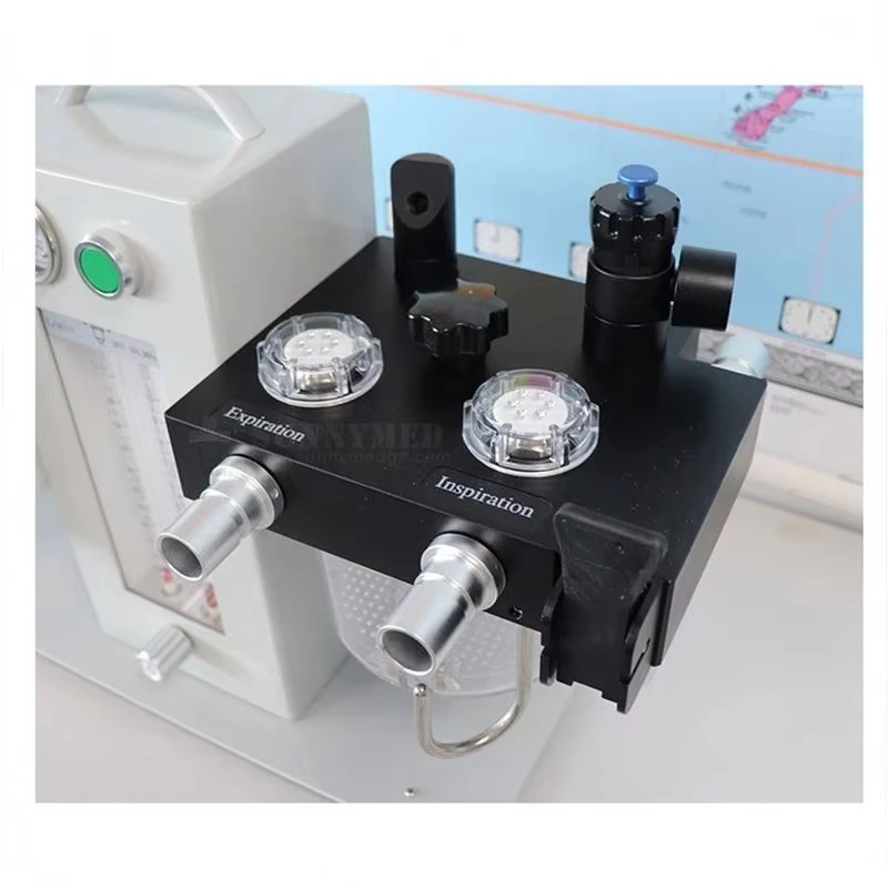 SY-W006-1 ICU medical apparatus= equipment animal= machine