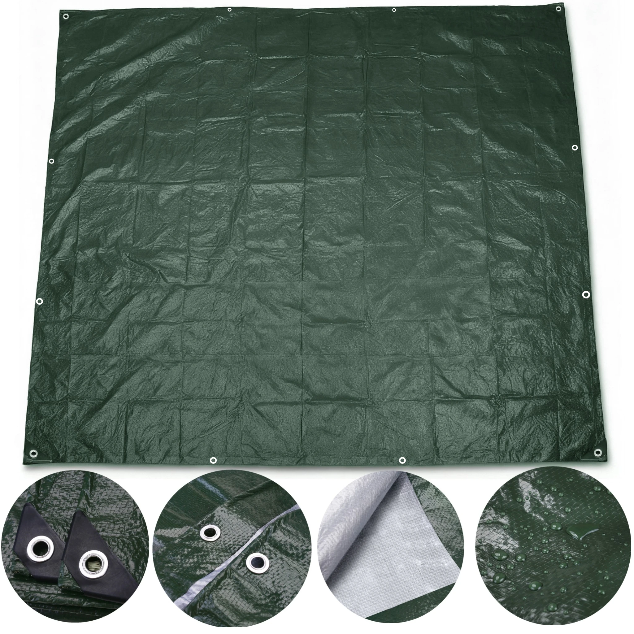 yZ[zwr[f[eB[^[v hEUVJbg^[| OJo[iObgtjpeBIƋAؐALvAԁAJ悯p