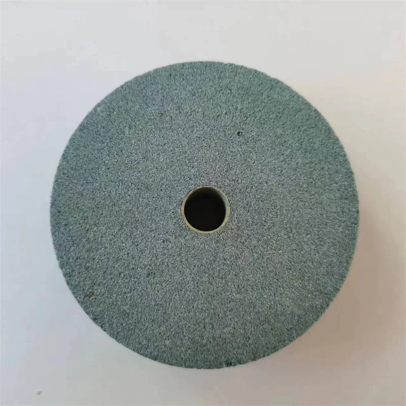 Grinding Wheels Polishing Pads Grinder Conversion Head Electric Drill Holder Sander Base Metal Grinder Rotary Tool Grinding Disc