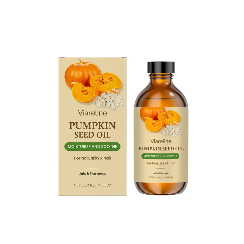 علكة فيتامين وكبسولات ناعمة تغذي ترطيب تحمي صلابة العضلات تحسين شكل الجسم وتعزيز تعريف العضلات #3