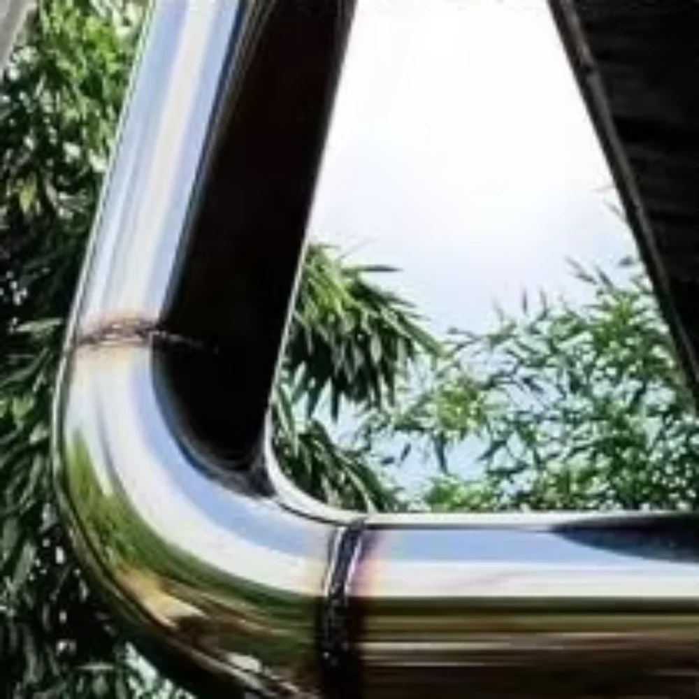 

Колено изгиба оправки 90 градусов, нержавеющая сталь 304, наружный диаметр 25/32/38 мм, утолщенное соединение выхлопной трубы 1,5 мм