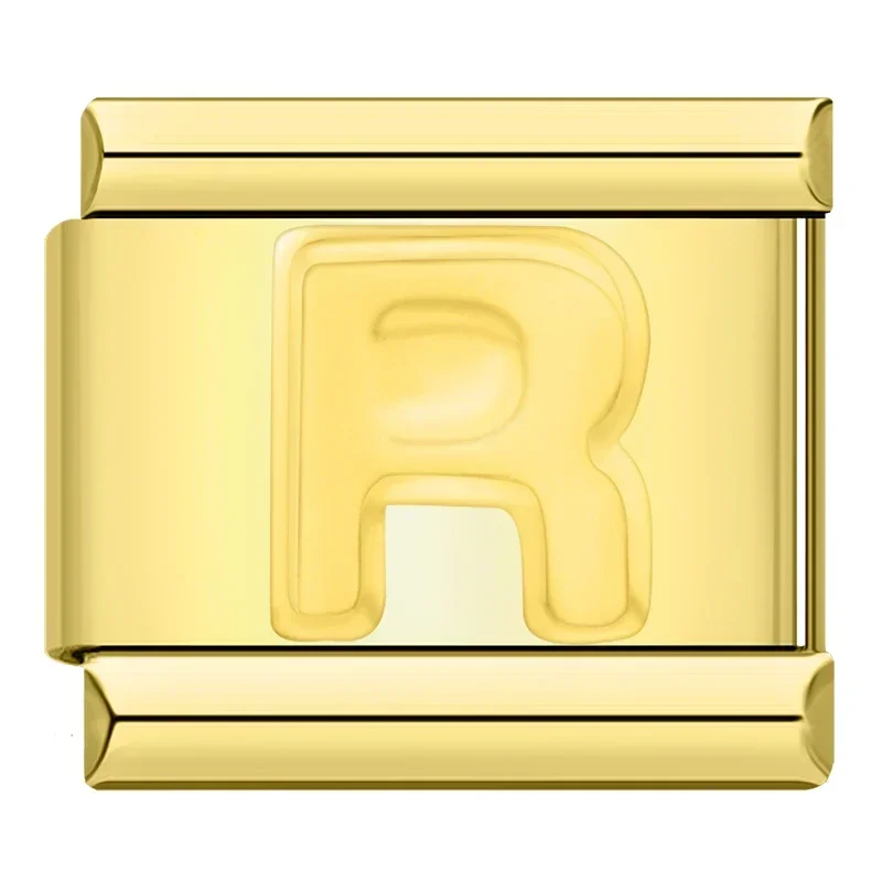 Variant: R