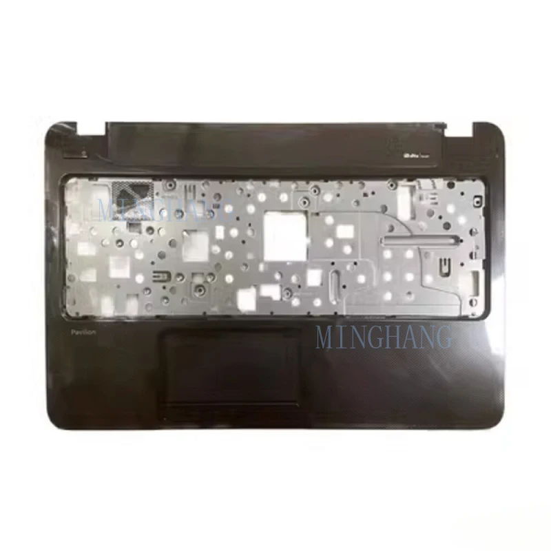 

M For HP 15-E000 E029TX E065TX Palmrest C Shell JTE36R65TP50