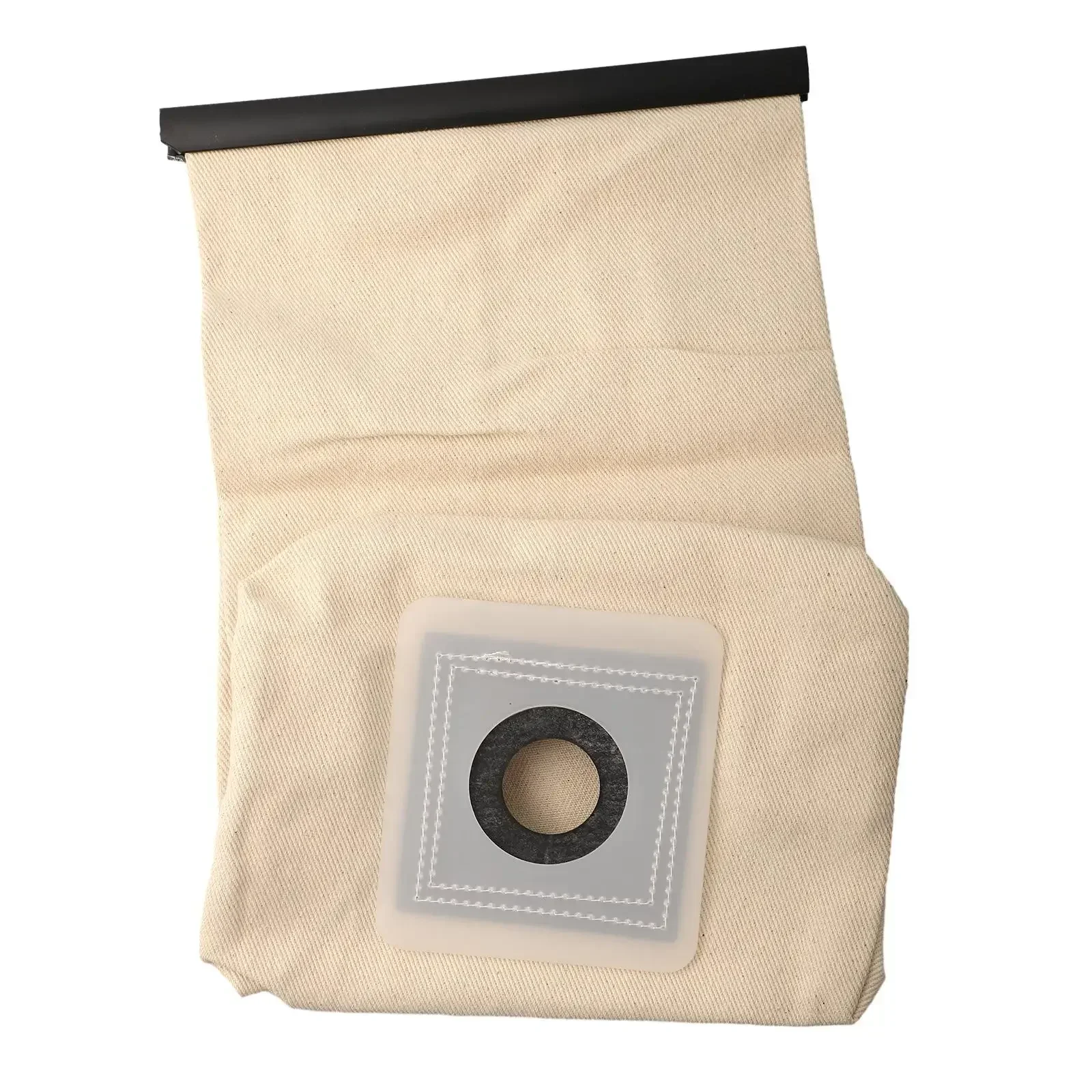 

Vacuum Cleaner Bag For Karcher T7/1 T9/1 T10/1 T12/1 T Range Vacuum For Hoover Filter Bag Replacement Spare Part