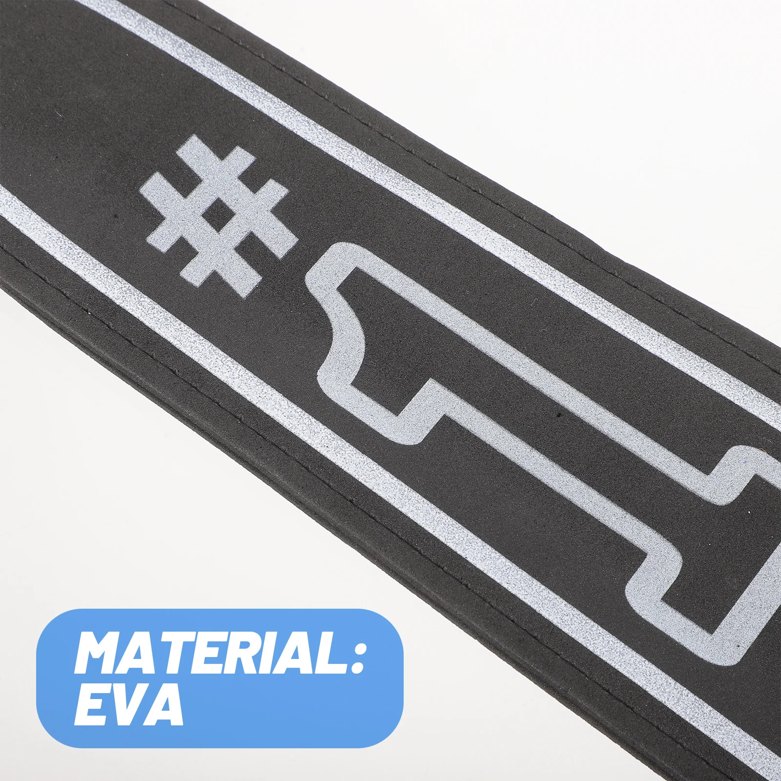 6 szt. Piankowe palce w dużym opakowaniu, jaskrawe kolory, lekkie rekwizyty dla cheerleaderek na imprezy sportowe, upominki na przyjęcia, zabawne akcesoria na uroczystości.