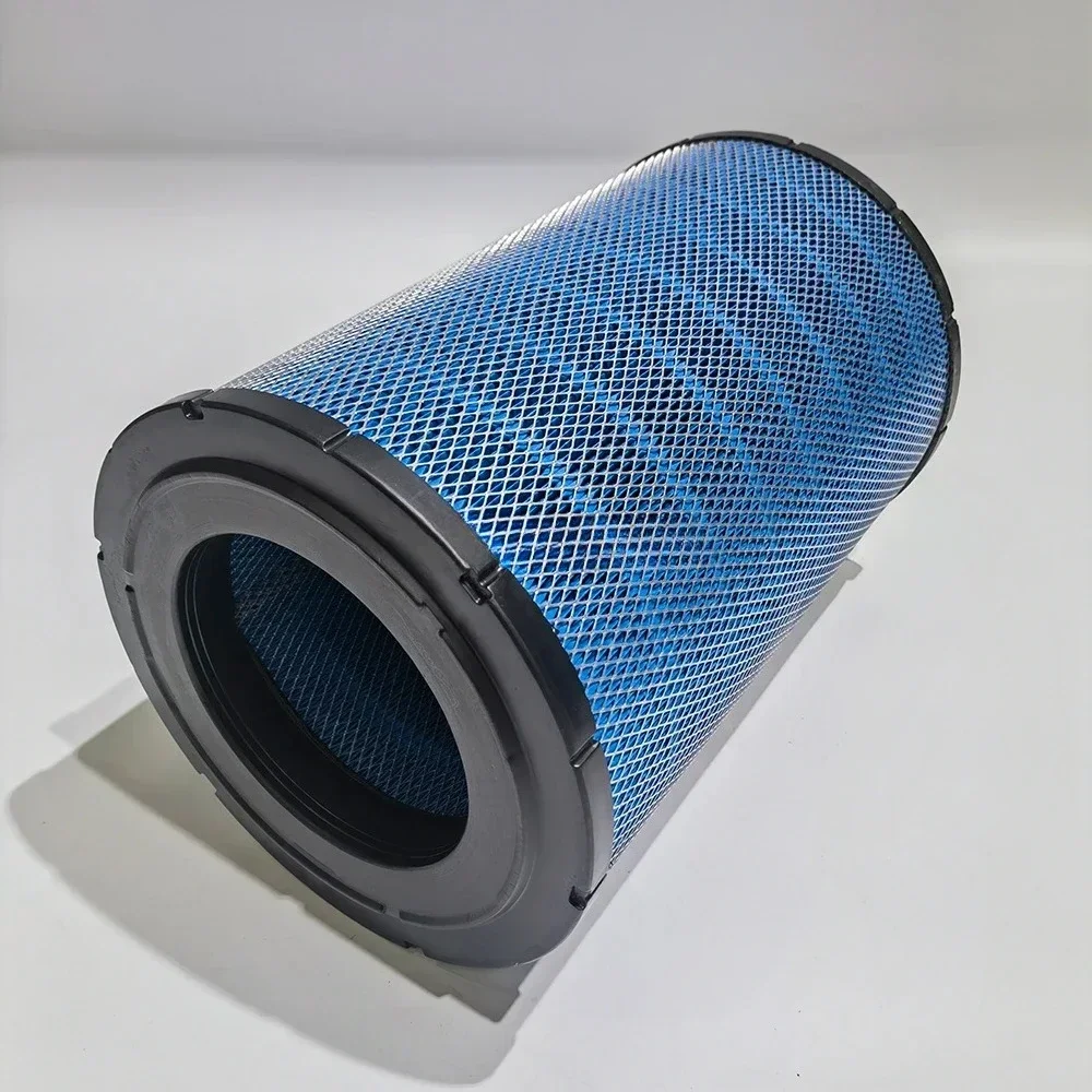 Air filter air filter compressor