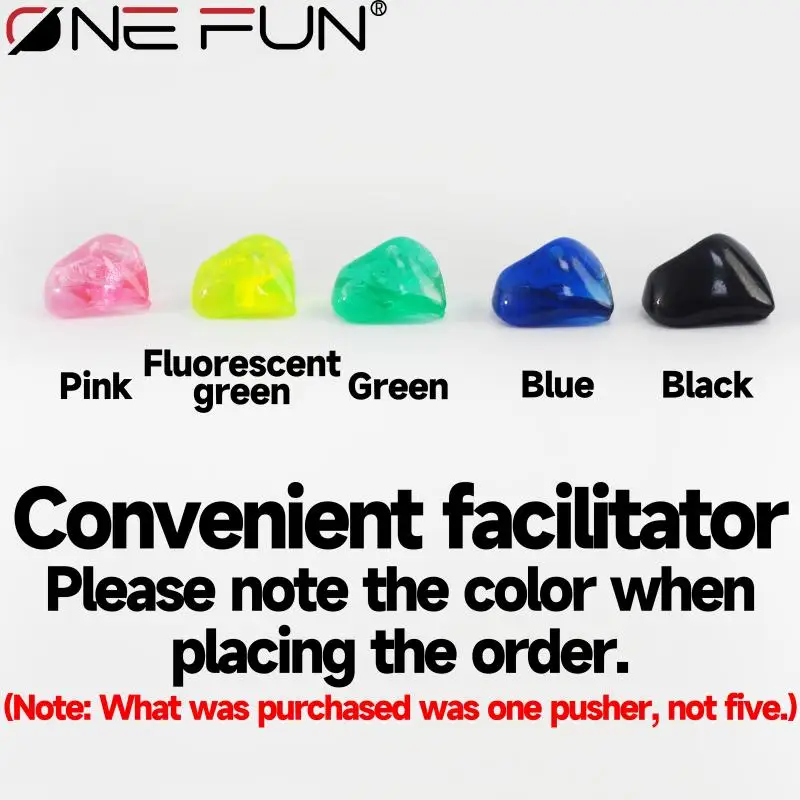 For RX7X NEO Genuine Racing Lens Color Accessories Ventilation Channel Air Window Push Handle Anti-Fog Pin Racing Buckle