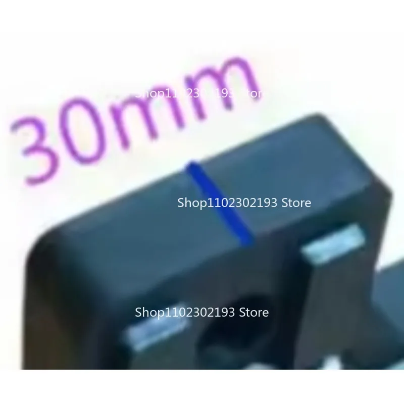 

1 шт., шиномонтажный станок, резиновая защитная пластина, Т-образный инструмент для ремонта колес