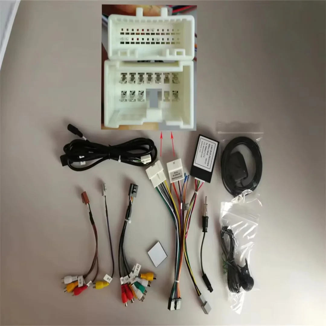 Android For Renault Captur CLIO Samsung QM3 2011-2020 Car Radio Multimedia Player Head Unit GPS Navigation Stereo Carplay