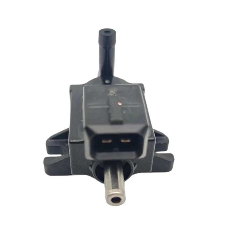 Turbocharging Solenoid Valve for Chery Tiggo 5 7 8 5X Arrizo 5 7 Jetour Exeed 1.5T 2.0T TCV Bypass Valve B11-3541412