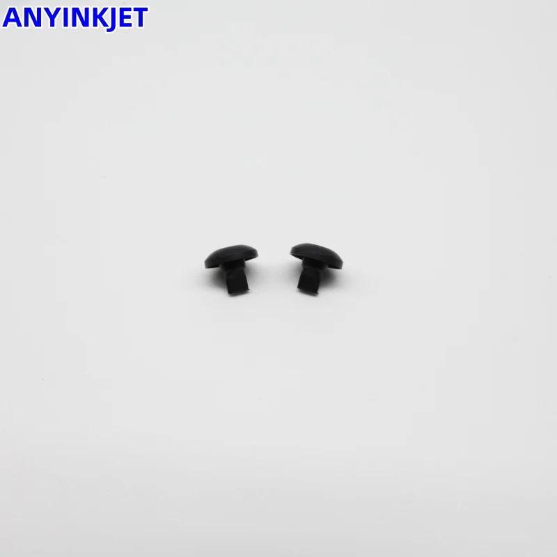 for Videojet Excel 170i printer one way valve 207407 for Videojet 170i excel 2000 PRINTER