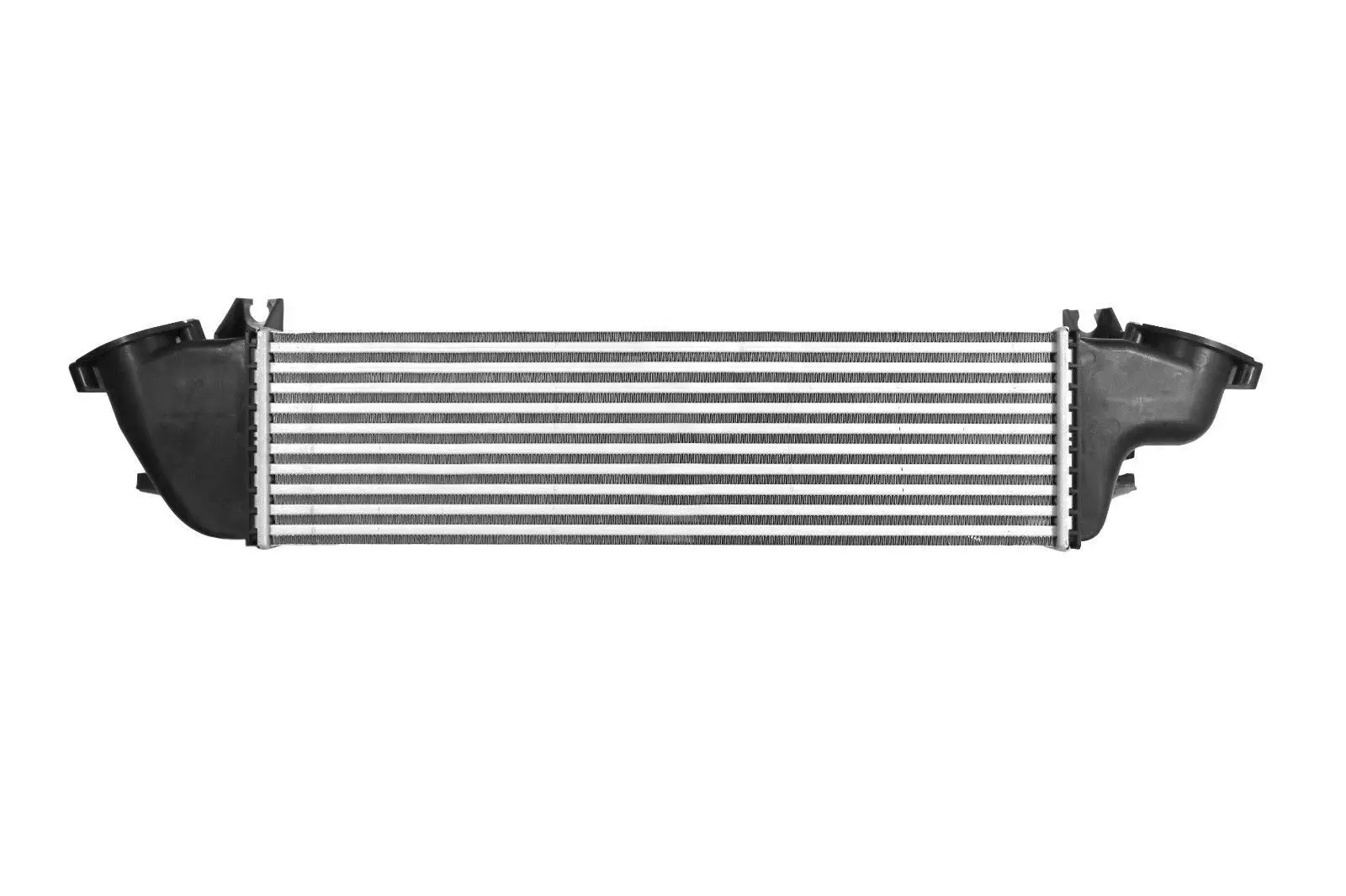 1530A161 TG1271004890  TG127100-4890 TG1271004891  TG127100-4891 Suitable for Mitsubishi intercooler engine heat dissip