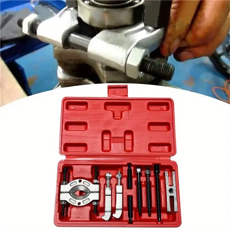 motorcycle-bearings-remover-bearing-disassemblers-hand-repairing-tools-bearing-remove-tool-motorcycle-bearing-puller-kits
