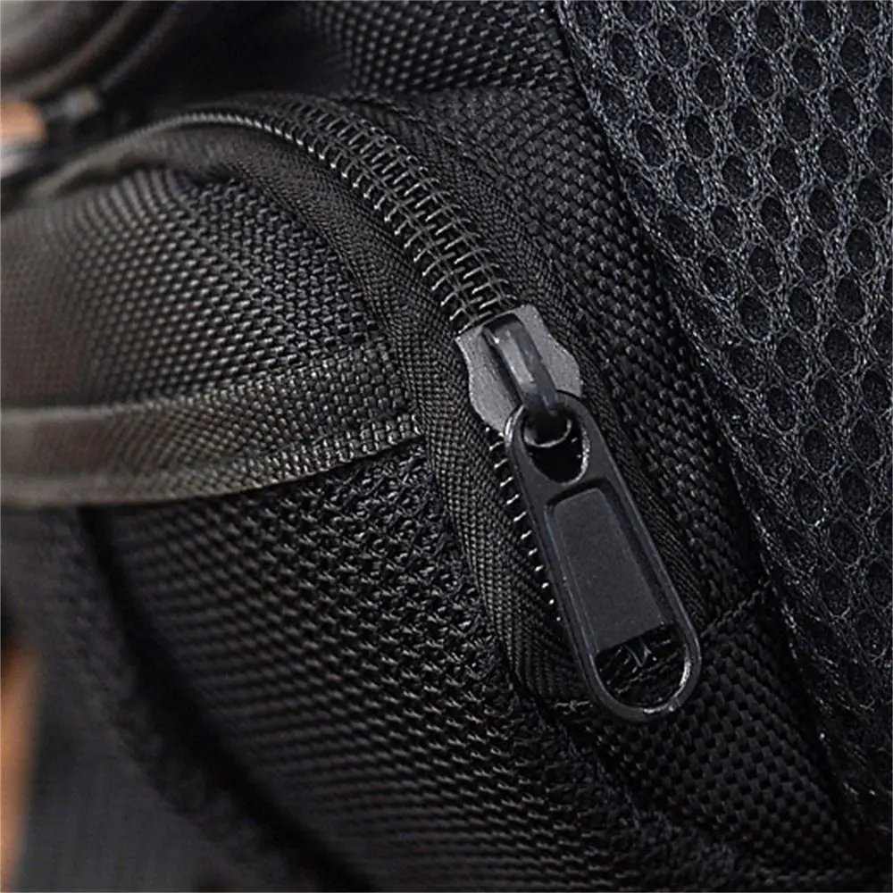 Single Shoulder SLR Camera Bag Adjustable Scratch-proof Photography Bag Shoulder Strap Lightweight Camera Handbag Storage Bag