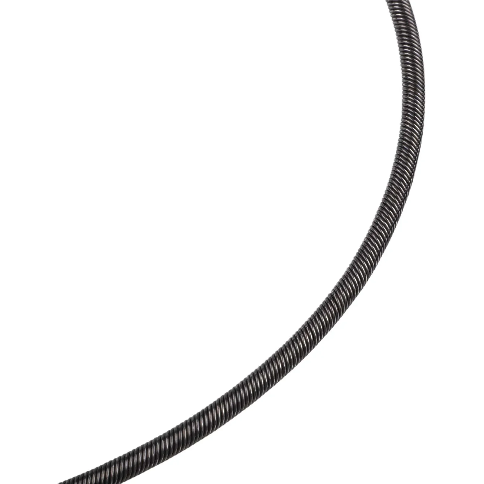 Replacement Flexible Driver Shaft Inner Cable for Brushcutter 4130 711 3200 Compatible with FS36 FS38 FS40C FS45D Z Models