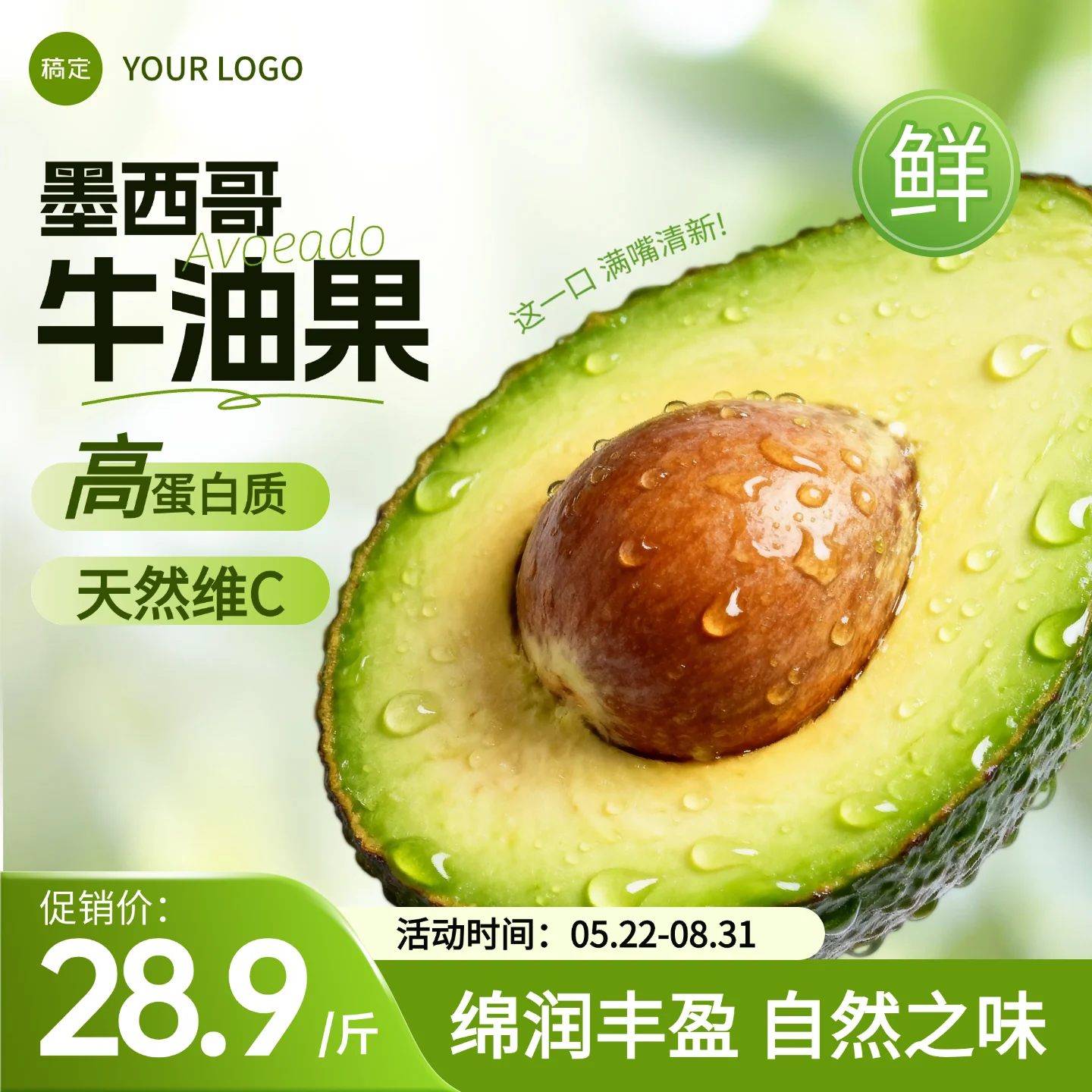 

Аккумулятор Makita 18В 6.0Ач, оригинальный литий-ионный, перезаряжаемый, для бесщеточного углового гайковерта Makita, беспроводной, с регулируемой скоростью