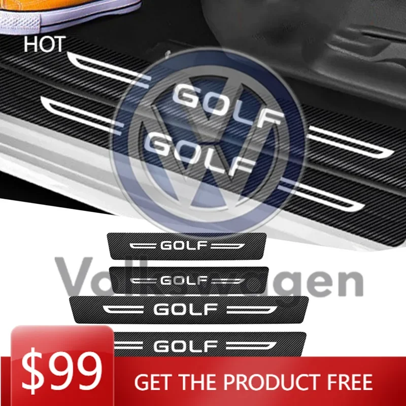 2026 Hot For Volksw…