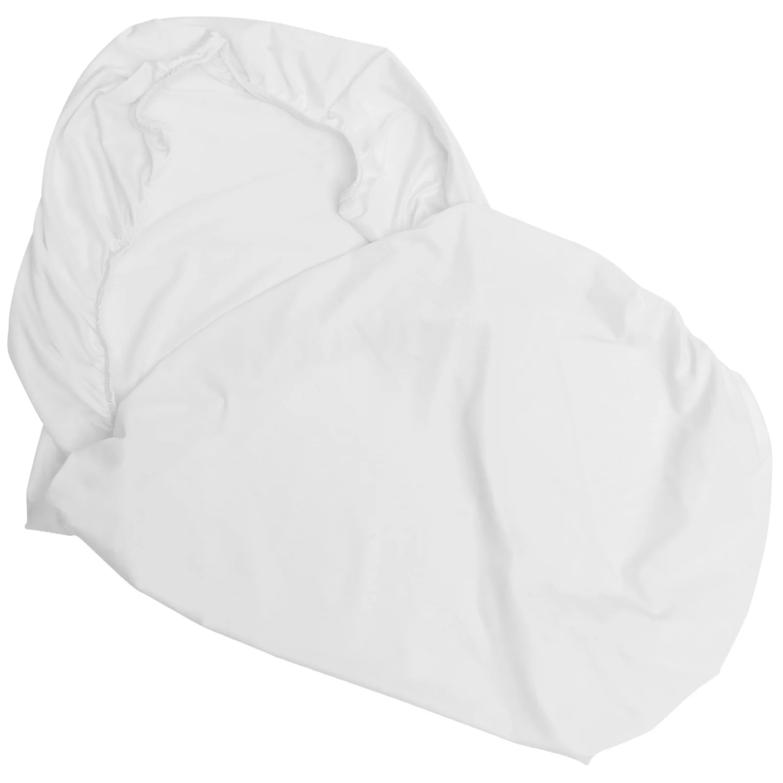 مفرش طاولة مرن قطعة واحدة بتصميم دقيق، غطاء طاولة قابل للتمدد ذو ملمس ناعم للمطبخ والمطعم والمقهى