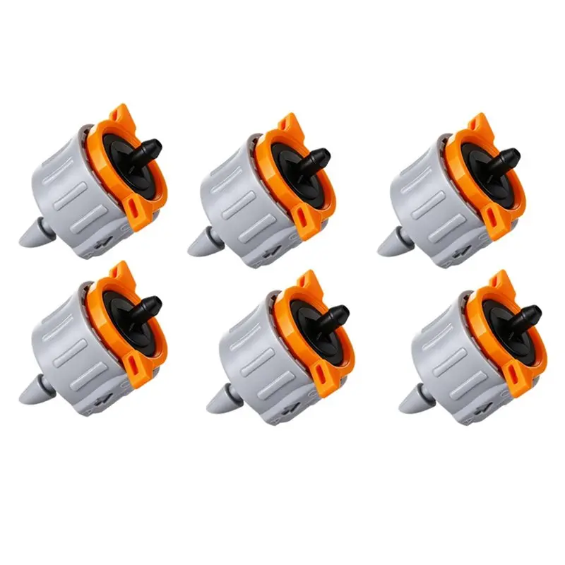 ABLL-For Garden Compatible 1/4