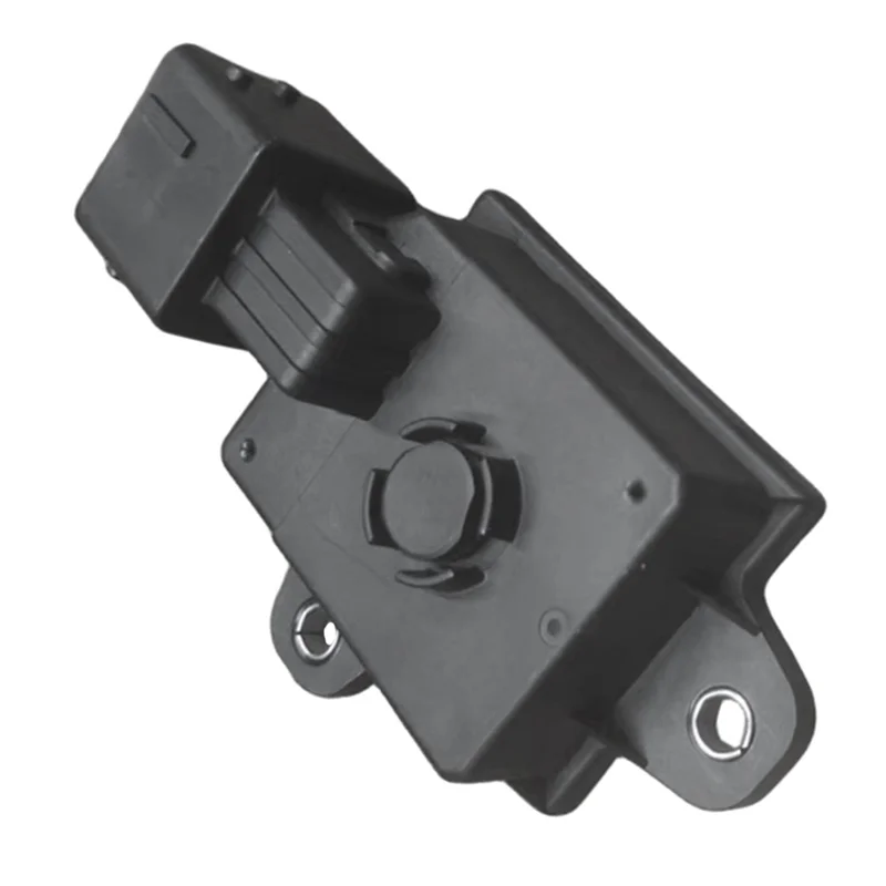 

AS-Restarter Relay Start Stop Module 9807709080 V2901449 New For 208 308 2008 3008 508 Citroen C3 C4 DS3 9828207680