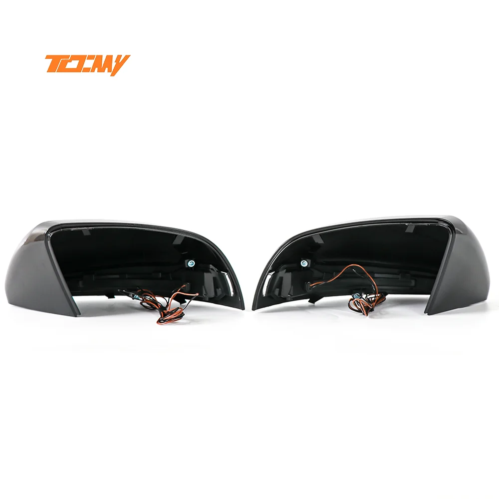 Car Side Mirror For Mercedes-Benz V-Class Auto Parts