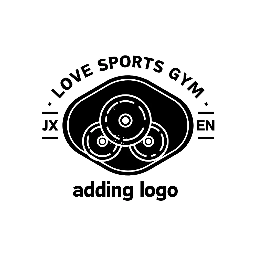 

The dedicated link for adding logos