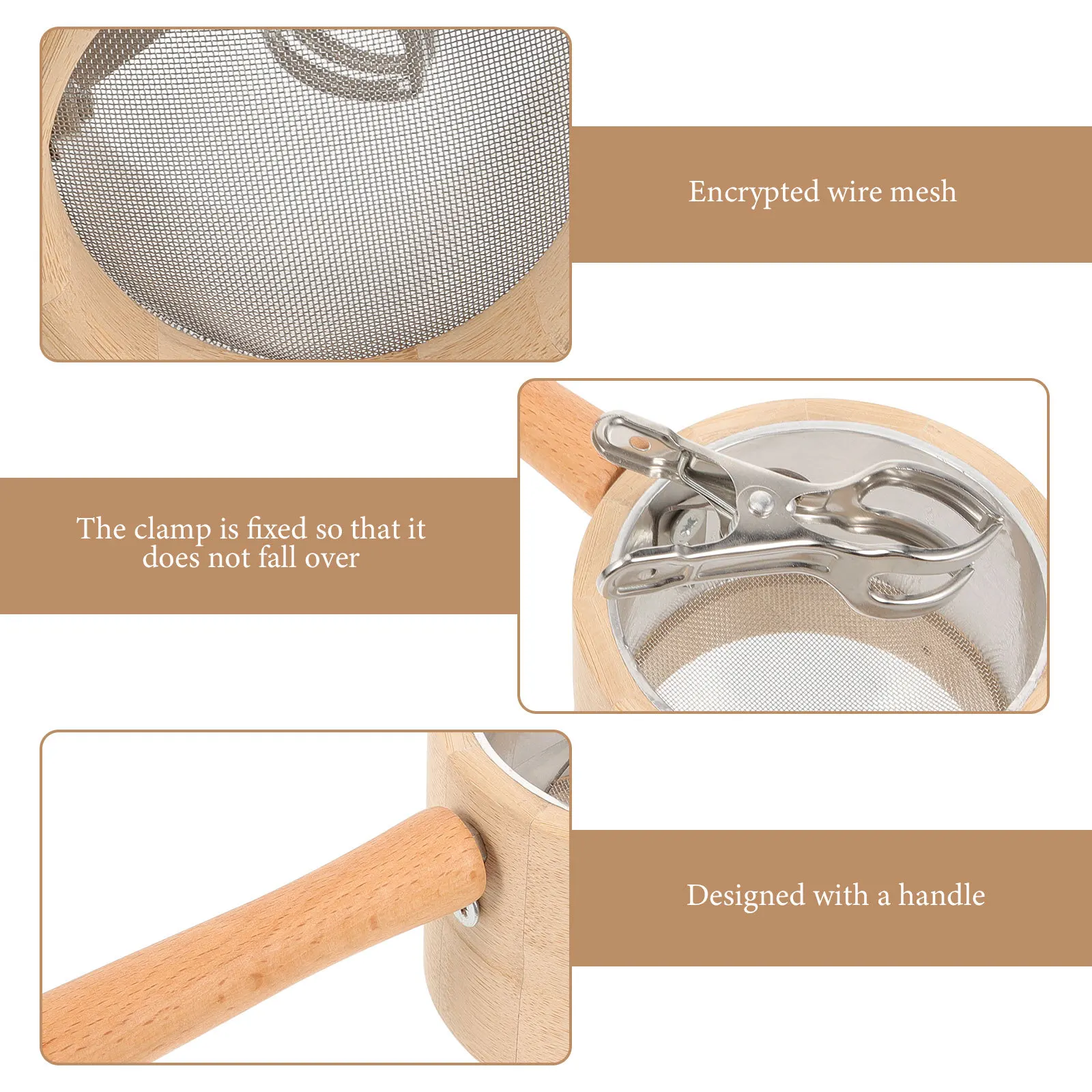 

Набор для моксотерапии: Премиальный портативный аппарат для сжигания мокса-палочек, регулируемый, для массажа, в ретро-стиле