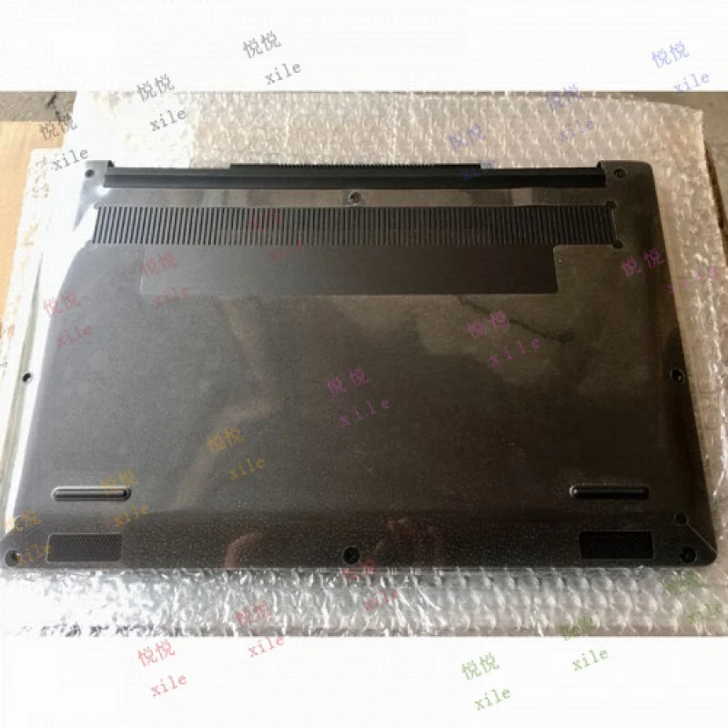 

L L Bottom Case Base Cover for Dell Inspiron 7590 077WTT 77WTT