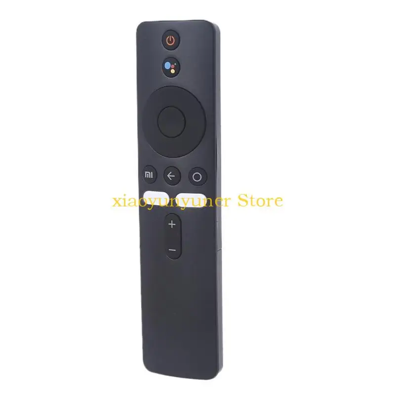 

P9JB 16cm Length for Smart TV Infrared Remote Control for MI TV Box 4A 4S Mi TV Stick Home Automation Devices