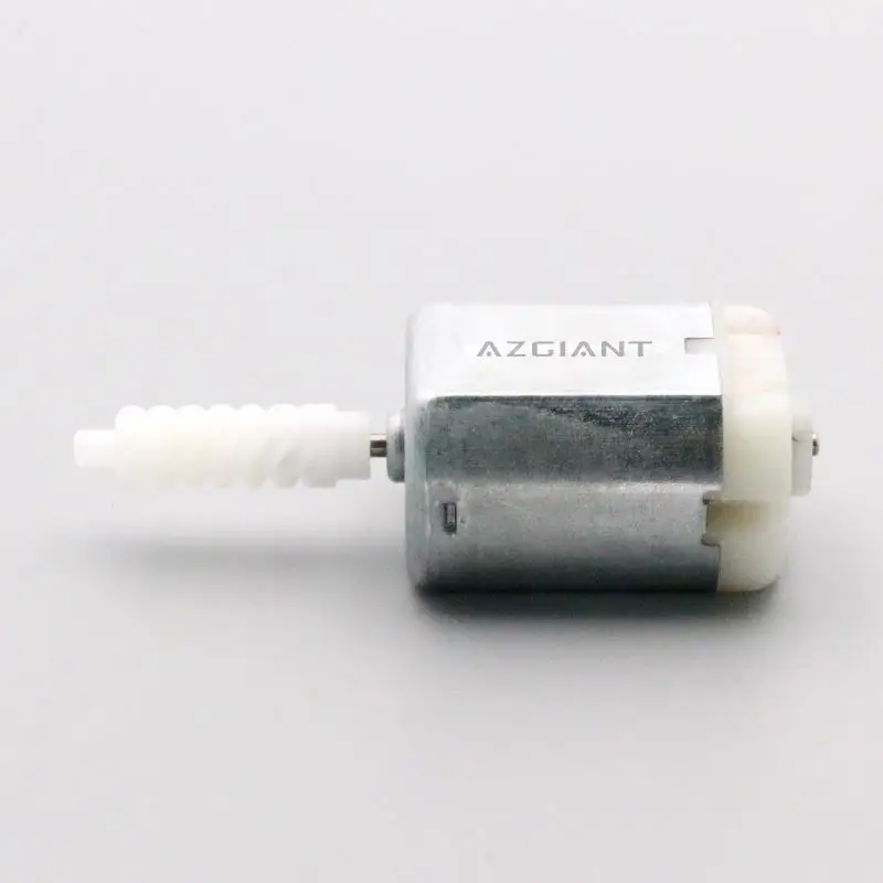 Azgiant سيارة الوقود غطاء فتحة التعبئة المحرك FC-280SC لكزس RX300/IS250/IS250 C IS350C/IS300/ES3500/ES330/ES300 ملحقات السيارة