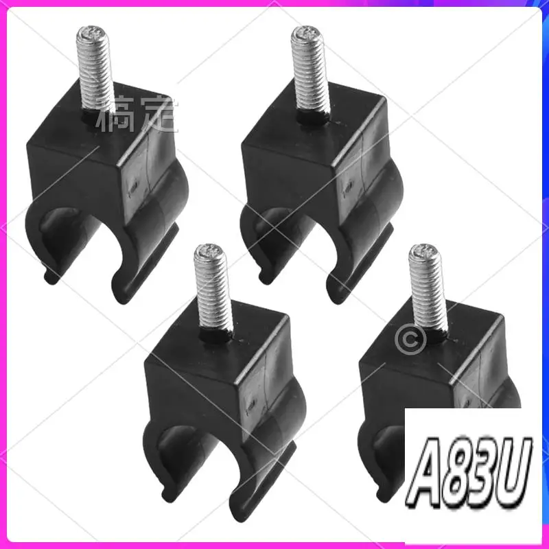 U8-Camping Wagon Ca… - image