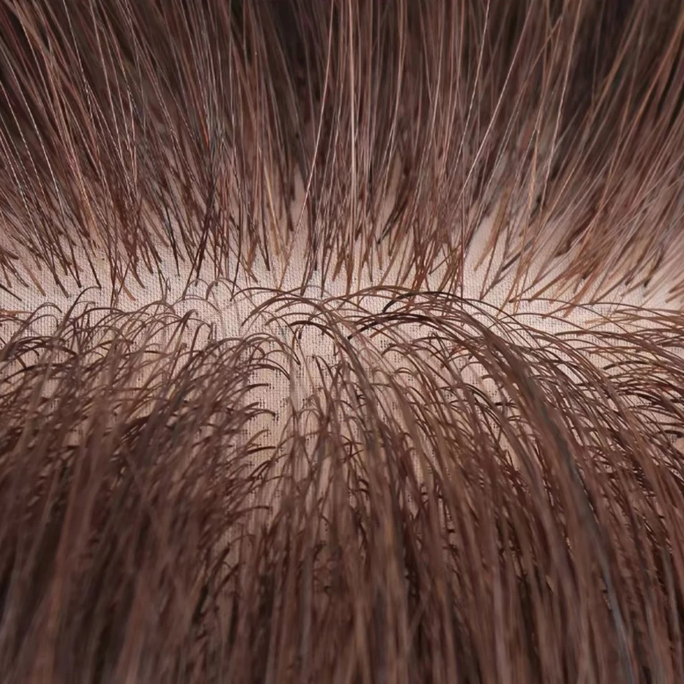 Thumbnail 2 - #8 Compare Full Lace Natural Hairline Wigs Before You Buy