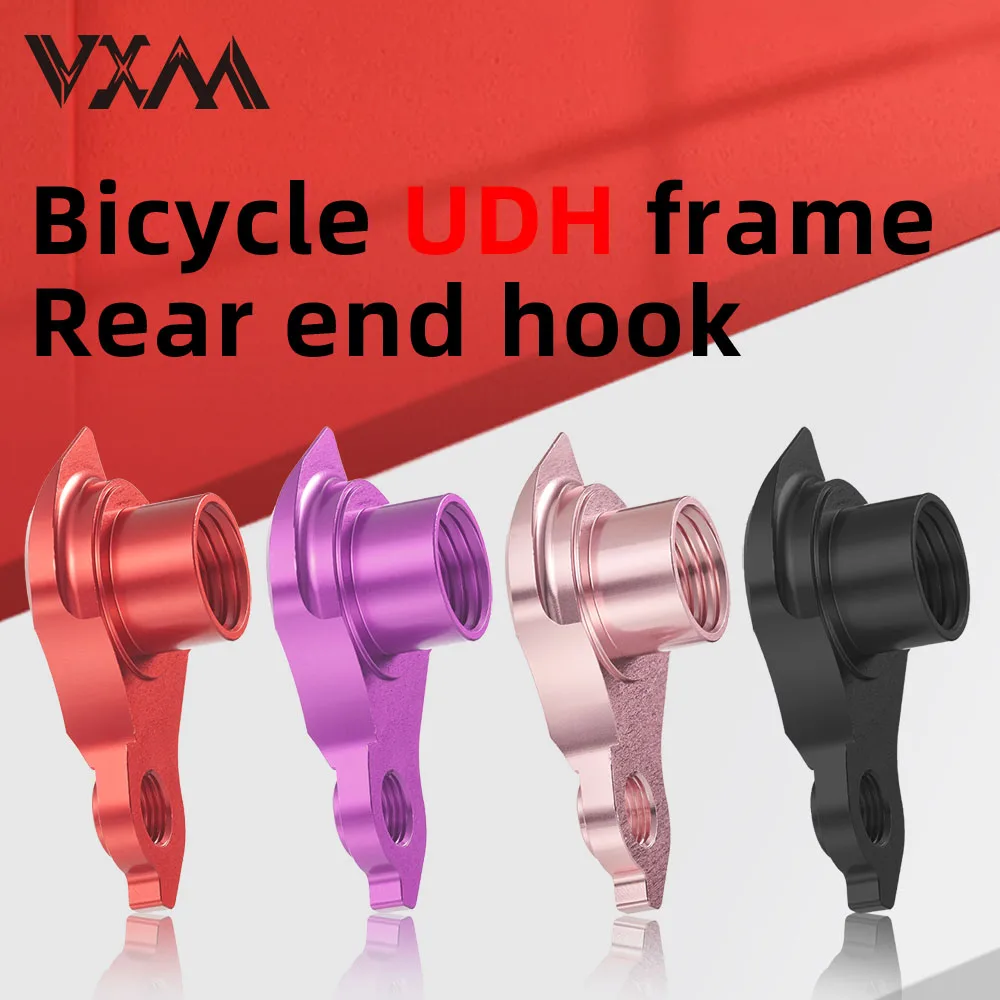 yZ[zVXM ]ԃfBC[nK[ M12-1.0 nK[ A~ ]ԃe[tbN UDH oCNpi TCNOANZT[