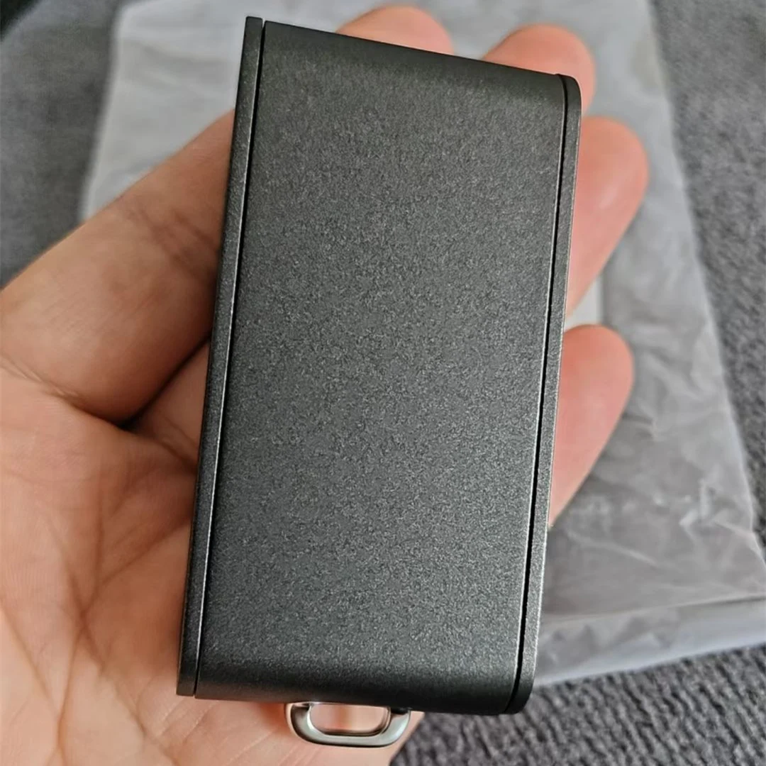 Original Car Keyless Smart Remote Key for Audi E5 EX7 Sportback E5 EX7 Car Bluetooth Remote Key Intelligent Remote Key