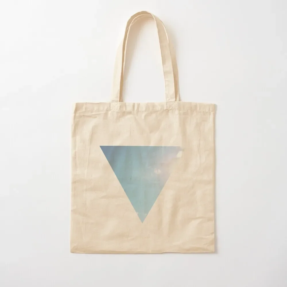 

Daydreaming Tote Bag Reusable bags Canvas shoulder bag Eco bag