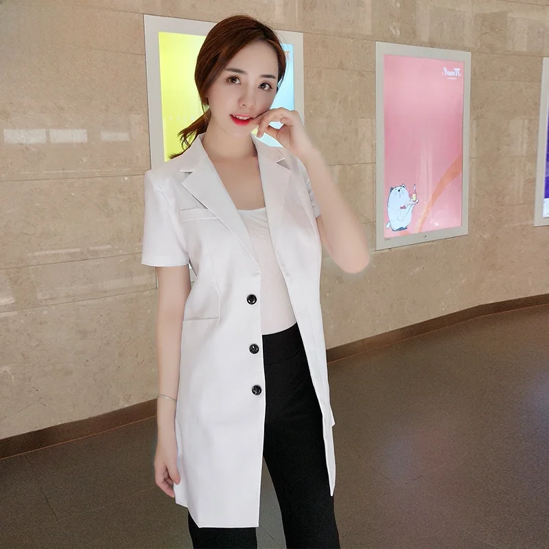 

Korean Sle High End Medical Beau Tattoo Work orm ort Sve Summer Faion for Cosmetic Doctors And Estheticians