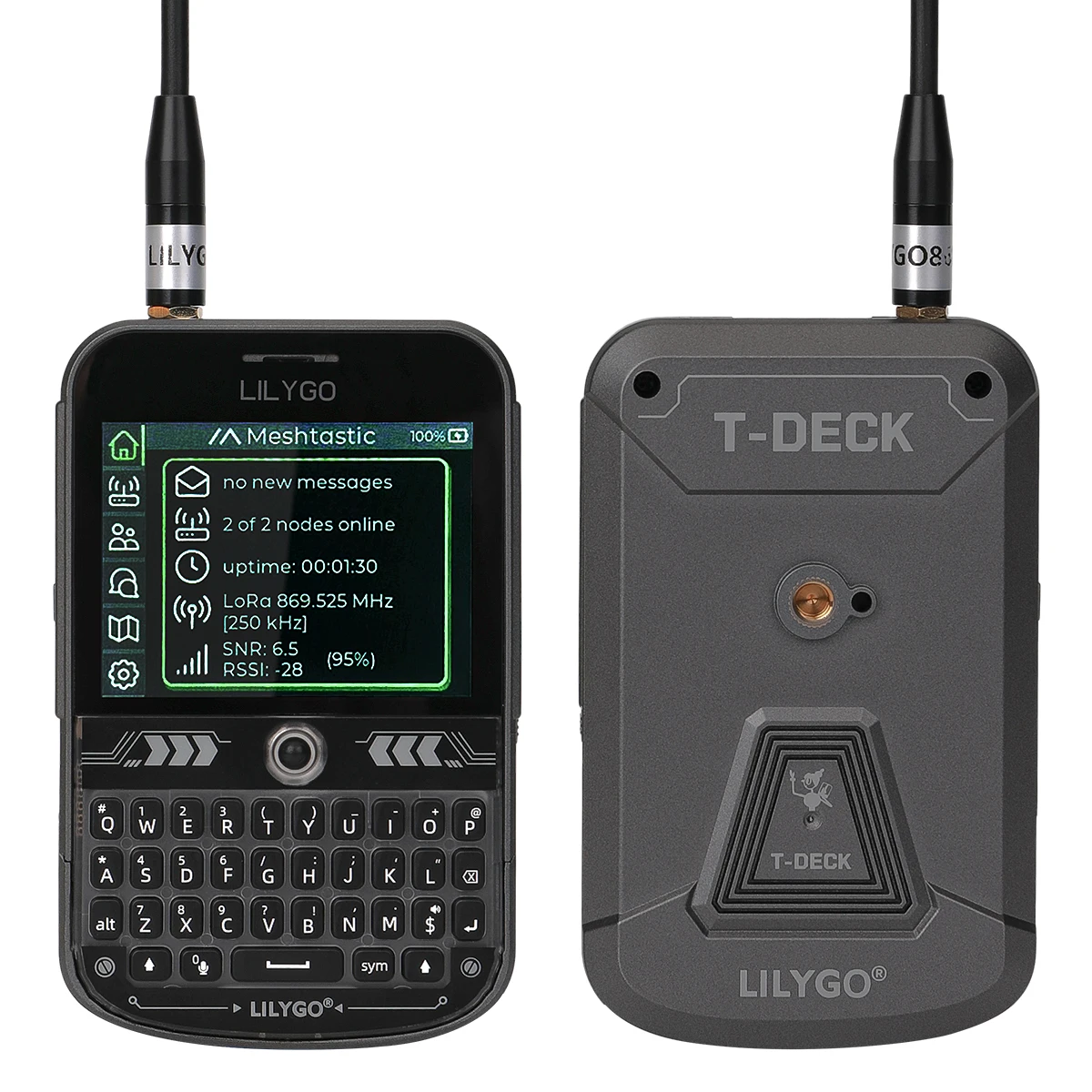 Thumbnail 3 - #41 Best Audio Equipment to Buy In 2026