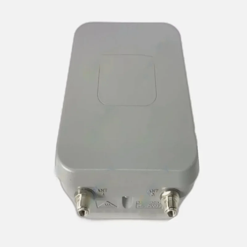 Brand-New, Factory-…