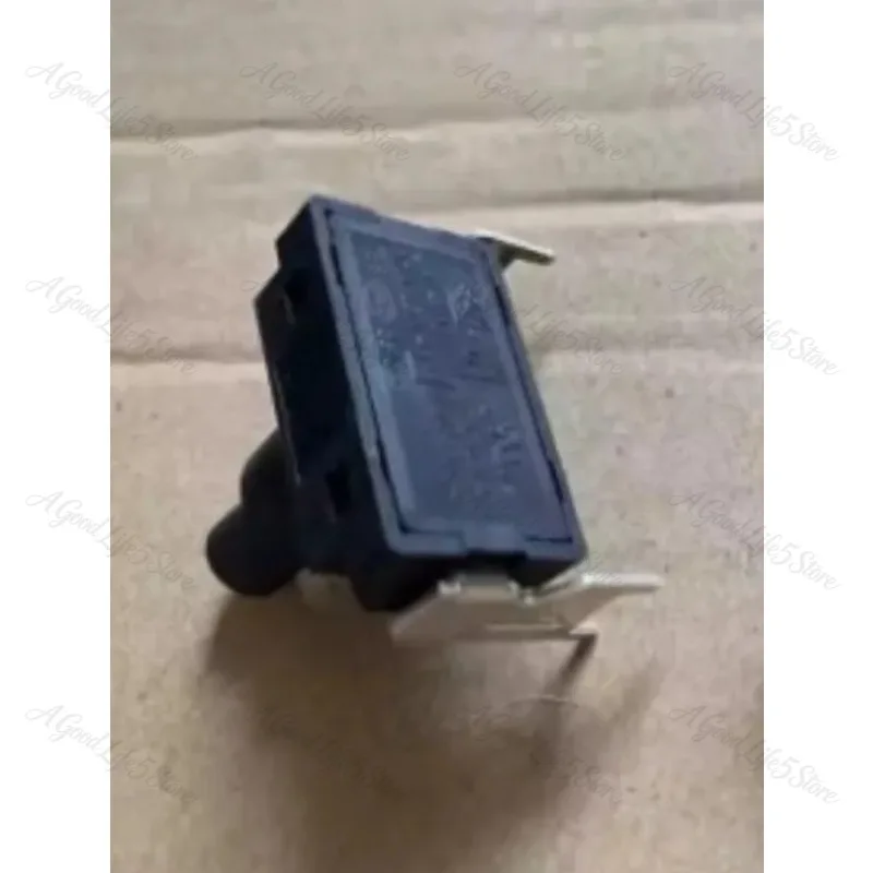 Suitable for Vacuum Cleaner FC8398 8402 9122 9128 8406 8426 Power Switch CPN-1166