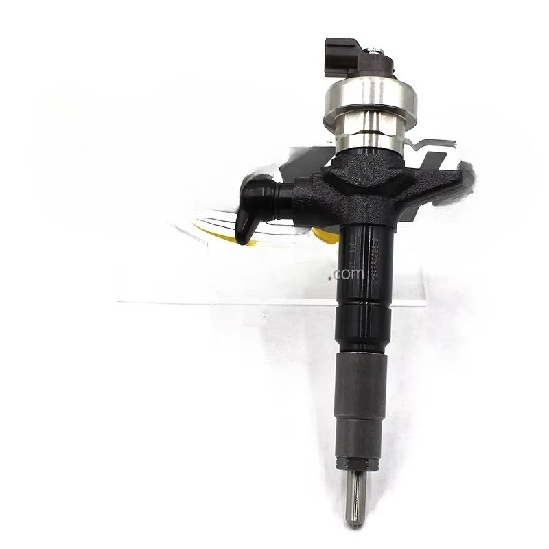 8-98011605-5 High-quality advantages provide brand new fuel injectors made in China