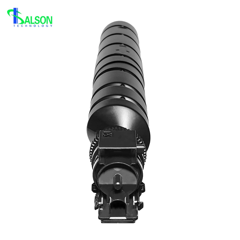 Compatible 1902ND0UN0 WT8500 Waste Cartidge for Kyocera TASKalfa 4002i 5002i 6002i 2552ci 5052ci 6052ci 3252ci Waste Toner Box