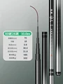 28tone 10.0m